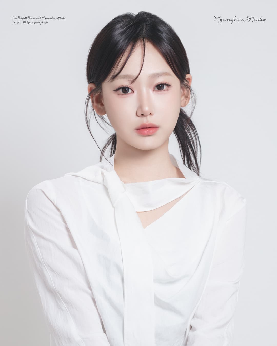 이하얀