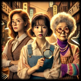 을지로라이브