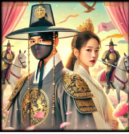 설하의주군